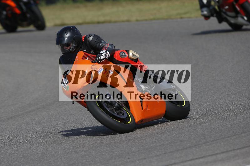 /11 28.04.2026  PROMAX ADR/Gruppe gruen/38